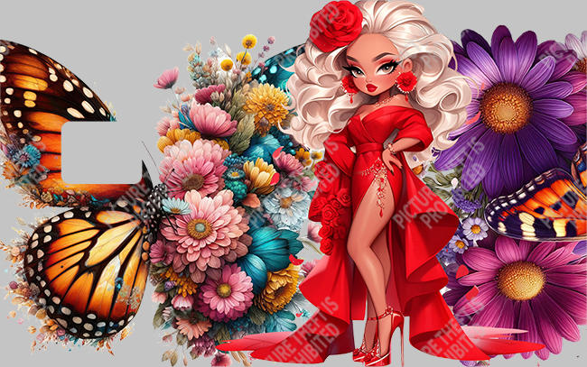 Bank  Card Sticker-BC-805